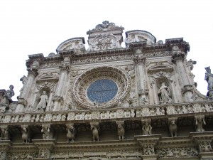 Puglia 075_Lecce